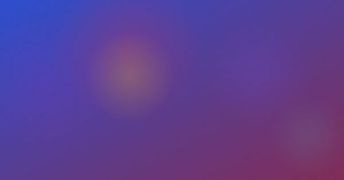 莉莉安娜避坑：别这样玩